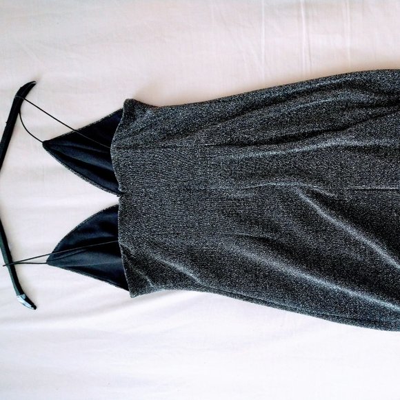 Forever 21 minidress - Picture 2 of 2